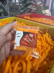 UNI KOJIC REBAR SOAP 60g