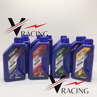Estremo Italy Engine Oil Lubricants Engine Oil 4T/2T Fully,Semi,Mineral,Gear Oil,Coolant