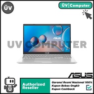Laptop ASUS A516JAO i3-1005G1 /4GB/512GB SSD/15.6/WIN11+OHS2021