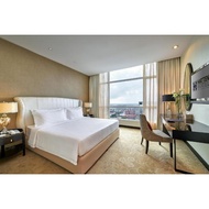 VOUCHER HATTEN HOTEL MELAKA