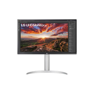 MONITOR LG L1-27UP850K-W - Base on Product