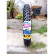 Irc Nr65 100/90-18 Motorcycle Tires RxKing Thunder Tiger Megapro Scorpio Rxz tires Ring 18 IRC tires