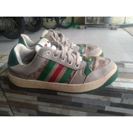 Second hand Cuggi shoes uk 37 are comfortable to wear in 36 37