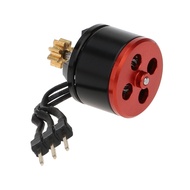 V931 WLToys 2.4GHz 6CH Brushless 3D6G AS352 V931 motor Main