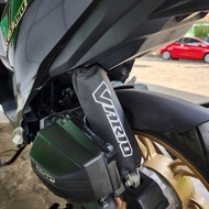 Vario 125 150 110 Shock Absorber Cover Vario (COD Available)