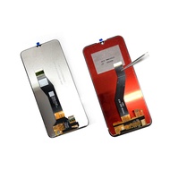 For Motorola E4Plus E6i E6Play E6Plus E6S E7 E7Power E7Plus E13 E20 E22 E30 E40 E32 LCD Display Scre