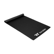 # Thermaltake Sim Rig Floor Mat - Compatible with Thermaltake GR500 or GF500 #