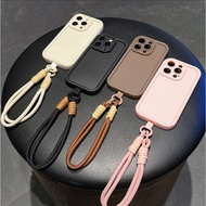 Case For Realme C75 Note 60 60X 50 C51 C53 C55 C61 C63 C65 C67 C35 C30s C15 C12 C11 C30 C25 C25y C25