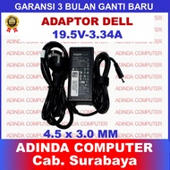 Dell Optiplex 3020 7040 9020 3046 Charger Adapter