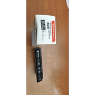 88610-BZ140-/-88610-BZ140