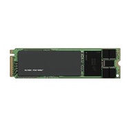Dell 480GB NVMe Read Intensive FIPS-140 M.2 Single Stick N1