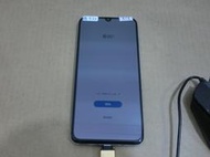 SAMSUNG Galaxy A70 SM-A7050  故障機 零件機