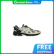 ASICS | เจลเบนเชอร 6 มงค วานลลา 1203A669-020