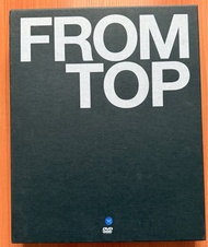 Bigbang top from top999 寫真 崔勝鉉