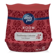 AMBI PUR Gel Fresh 180G Love Bouquet