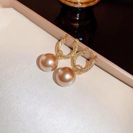 22BT101 Earrings 8 nOneuf.studio