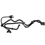 AP03 Vapor Canister Purge Valve HG9Z9D289F For 2017 2018 2019 2020 Ford Fusion 1.5L