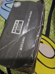 BONCO Builders Hardware 門鎖五金