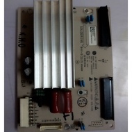 TV LG PLASMA 42PG10R-TA Z Board EAX50218101 (USED)