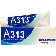 A~313 Vitamin A Retinol Cream, A~313 retinol cream, The Pore Cleansing Skin Cream a~313, The Pore Cl