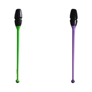 [mcfsnzwtxz1bw] Rhythmic Gymnastics Club: Professional, Lightweight Training Equipment for Performan