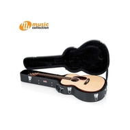 เคสกีตาร์โปร่ง GATOR GWE-OOOAC HARDCASE FOR OOO