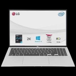 Laptop LG Gram 2021 - 14ZD90P-G.AX56A5 - i5-1135G7/16GB/512GB