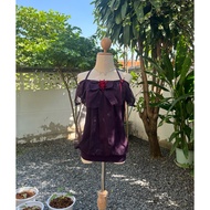 ・ .。.:。 *゚Secondhand Clothes・ ..:。 *゚’゚・.。*Εз Y2K fairy vintage cottage coquette
