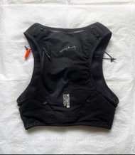 OOO Online Store x Limited Edition   - 越野跑背包背心 反光Logo  Trial RUNNING Vest Pack - 跑會運動團體訂造 Run Hike R