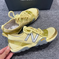 NB MT10 Mesh Breathable Sneakers Men