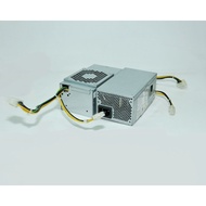 Lenovo ThinkCentre Power Supply FRU 54Y8941 For M710s M720s M800 M900 M410 M610 510S SFF