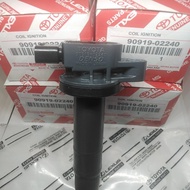 Coil ignition Coil vios limo yaris 90919-02240