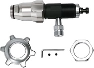 KALANBAY 17C487 Airless Spray Pump for Graco 210ES,210PC,230PC,390PC,395PC,490PC,495PC,595PC Pro Spr