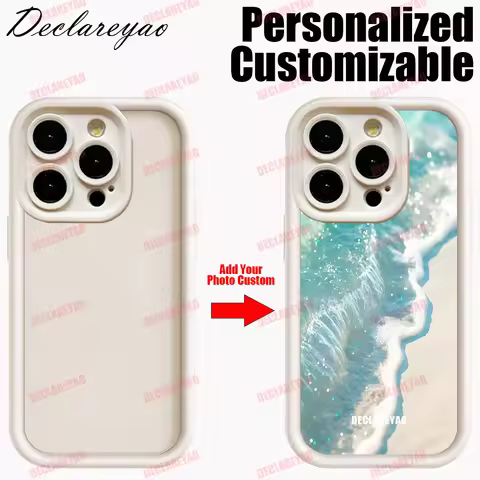 Personalized DIY Customized Photo Matte Soft Coque For VIVO Y11S Y30 Y03T Y78 Z5i T2X Y19 Y200E U3 Y