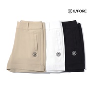 G/FORE Women's Golf Summer Shorts #2501