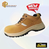 Latest Antares Track Safety Shoes / Antares Track Safety Shoes