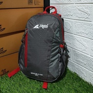 10l Backpack Men's Backpack Sports Backpack Free Raincoat