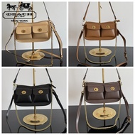 New Women Single Shoulder Chain Bag with Receipt in Stock Model CDZ20