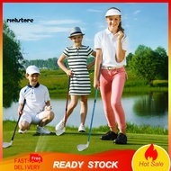 <richstore> The golf telescopic cutting rod is designed with an adjustable club which can be used wi