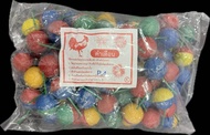 Thai Bola Besar 100pcs