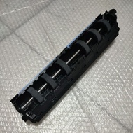 HP Duplex Roller Rubber Module for Paper Puller Officejet 7720 7740 Pickup Roller Rubber 7720 7740