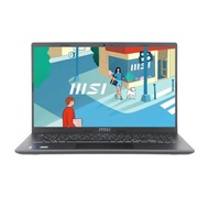 MSI Modern 15 F13MG-411TH/i5-1334U/16GB/512GB/UMA/15.6"/Platinum Gray/Win11_office/2Y CO6-011179