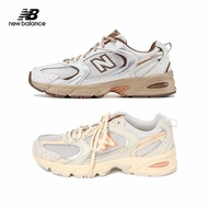 Niko and Smith New Balance nb 530 mr530ni mr530ns