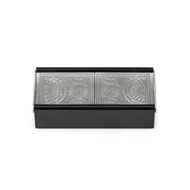 Royal Selangor Ace Collection Cigar Ashtray
