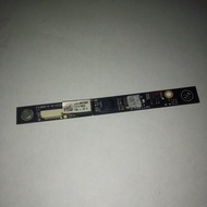 WEB LAPTOP CAMERA AND NETBOOK