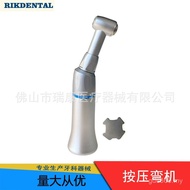 Bending Machine Oral Pressing Dental Pressing Bending Machine Mobile Phone Mobile Phone Low Speed Sl