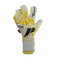 GLOVE RAYDENS PRO VOLTRA YELLOW/WHITE (SARUNG TANGAN KEEPER)