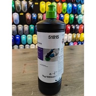 3M Fast Cut Plus Extreme 1kg ( ready stock)