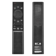 New replacement bn59-01357a for Samsung 2021 QLED voice Solar TV energy remote control tm2180e qn9 q