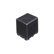 Panasonic VW-VBN260 Battery Pack (2500mAh)